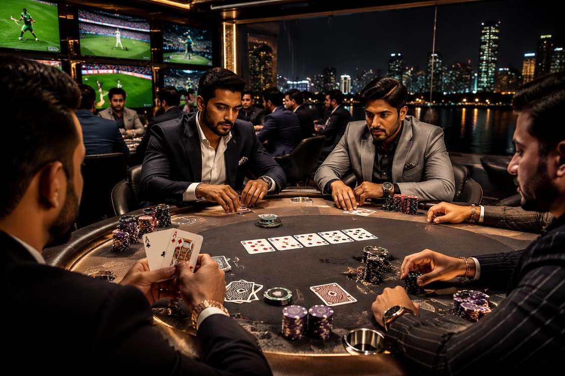 22 bet