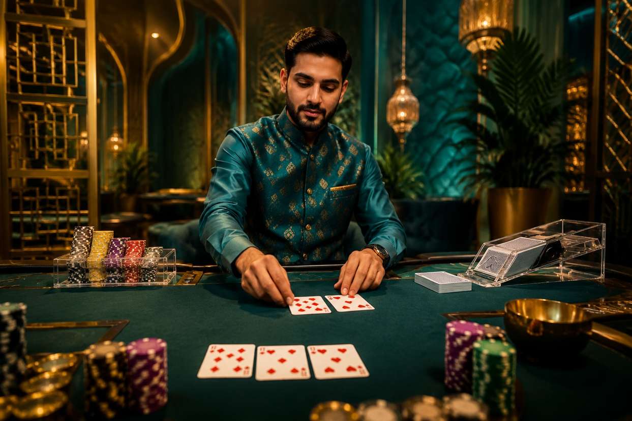 22 bet
