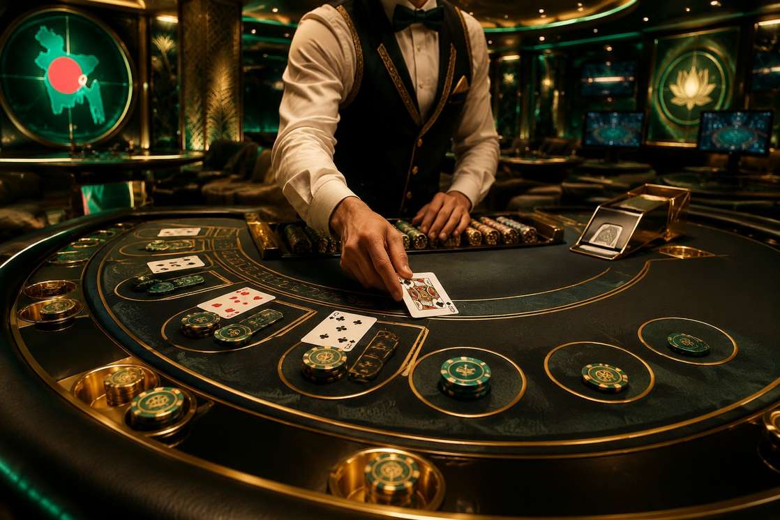 22 bet