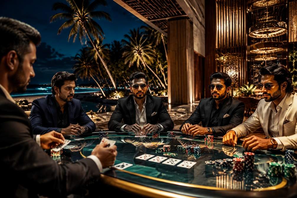 22 bet