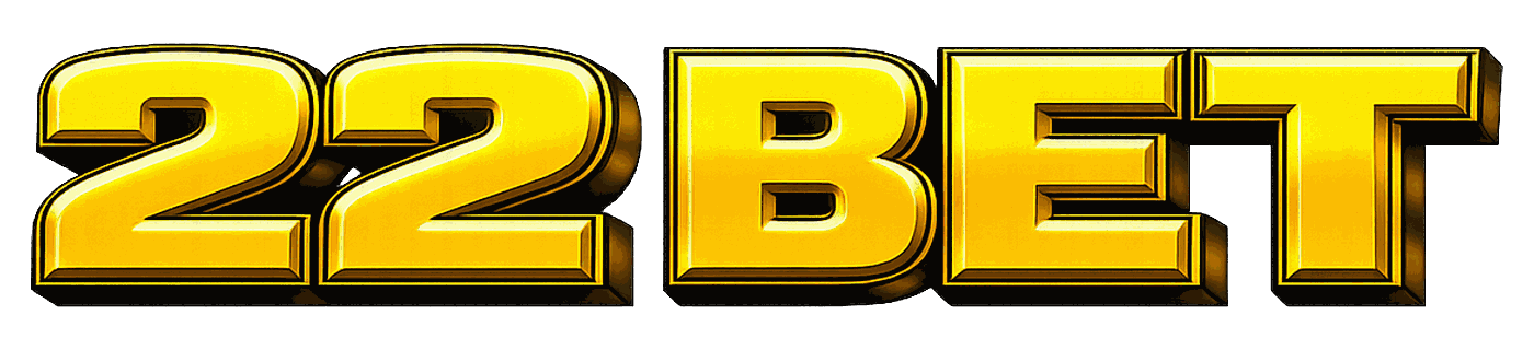 22 bet
